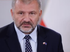 Żurek idzie na wojnę z mową nienawiści i hejtem na Ukraińców. Będzie to ścigać 50 prokuratur w kraju