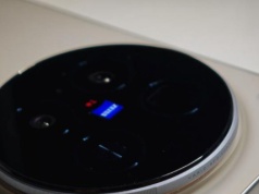 Dwa fotograficzne smartfony bestie i nowa kamera. Ta firma postawi się DJI