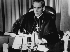 USA: Niebawem beatyfikacja abp Sheena