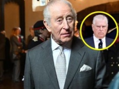 Król Karol reaguje na kontrowersje wokół brata. W końcu zabrał głos