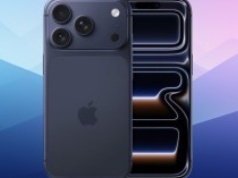 Promocja na Apple iPhone 17 Pro Max na Allegro. Model 12 / 256 GB dostępny za 5576 zł!