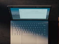 Testowałem "laptopa przyszłości". Zdecydowanie jest na co czekać