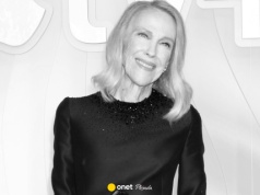 Ujawniono przyczynę śmierci Catherine O'Hary. Zmagała się z rakiem