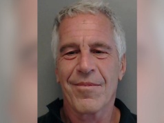 Eksperci: Sprawa Epsteina pokazuje różnice w obyczajach politycznych w USA i Europie