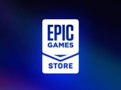 Android zyskuje kolejne gry z PC. Epic Games trafia do emulatora