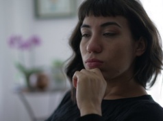 Nowy Jork legalizuje leki kończące życie. W życie wejdzie ustawa o "wspomaganym umieraniu"