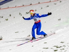 Serce kibica bije szybciej niż myślisz. Olimpijskie emocje mogą wpływać na zdrowie!