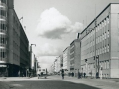 Urodzeni 10 lutego, czyli mieszkańcy Gdyni świętujący razem z miastem