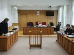 Kolejna rozprawa ws. reklamy alkoholu. Proces znanych aktorów