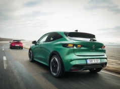 Ile kosztuje i co ma na wyposażeniu najdroższe nowe Renault Clio VI 1.8 Full Hybrid w Polsce? Nowy cennik 2026