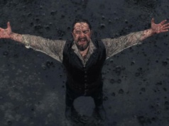 Netflix pod ostrzałem. Polacy zszokowani piosenką w zwiastunie Lalki