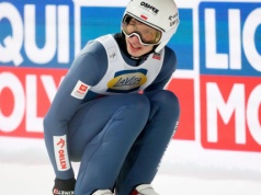 Milion za srebro! Tomasiak zgarnia fortunę