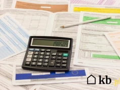 Jeśli przekroczysz ten limit przelewów, bank poinformuje o tym Urząd Skarbowy. Kolejnym krokiem jest kontrola