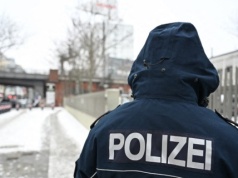 Niemcy oskarżyli Ukraińca. Chodzi o plany przeprowadzenia sabotażu