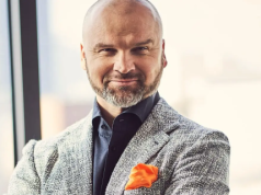 Giełdowe przygody Rafała Brzoski i InPostu. To co – teraz Nasdaq?