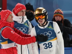 To już przesądzone! Wiemy, kto wystąpi w konkursie drużyn mieszanych na ZIO 2026