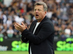 W ten sposób Kosta Runjaić wyciągnął Pogoń Szczecin z bagna