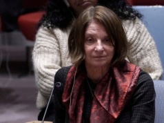 Norweska dyplomatka z zarzutami. W tle sprawa Epsteina