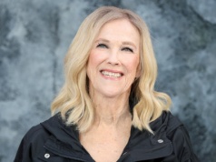 Nowe wieści w sprawie Catherine O'Hary. Na jaw wyszła oficjalna przyczyna śmierci