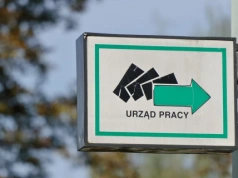 Bezrobocie w Polsce znów wzrosło. Dramatyczna sytuacja na rynku pracy