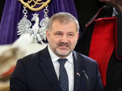 Nowy KRS na "starej ustawie"? Tak wygląda plan Żurka na ewentualne weto prezydenta