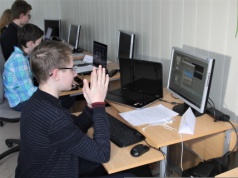 "Solidarność" ostro o rozporządzeniach MEN. "Nauczyciel nie jest psychologiem"