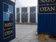 Reuters: USA przekażą dwa dowództwa NATO Europejczykom