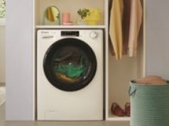 Megaokazje na AGD! Duże i małe sprzęty w supercenach