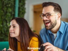 Topowy sprzęt gamerski w niskich cenach. Trwają dwa dni promocji w Media Expert