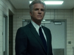 Gwiazda Stranger Things ostro o finale serialu. Nie ukrywa rozczarowania