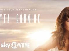 Edyta Górniak przedstawi nam swoją historię. Dokument o piosenkarce już w marcu