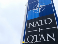 USA przekażą kluczowe dowództwa NATO. Pokierują nimi Europejczycy