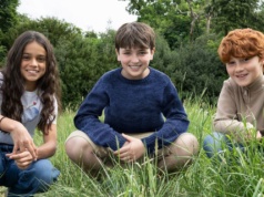 Szef Warnera: Harry Potter TV to "największe wydarzenie streamingowe w historii, kropka"