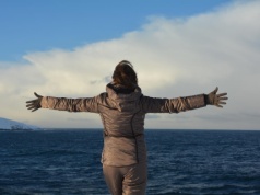 Luty może być spokojniejszy niż zwykle. Ale nie dla wszystkich znaków zodiaku