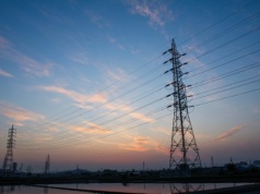 Prąd i gaz: rekordy zapotrzebowania to rekordowe koszty