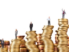 Uczestnik PPK jest zobowiązany do aktualizowania swoich danych