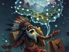 AI bez lukru #22: Zakupy, pierwszy krok do oddania kontroli