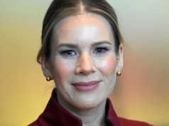 Marta Nawrocka zyska na waloryzacji emerytury. O tyle może wzrosnąć jej świadczenie