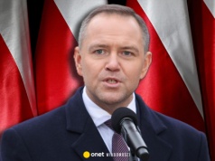 Prezydent powinien mieć prawo łaski? Zdecydowana odpowiedź Polaków