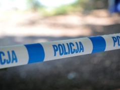 Śląskie/ 25 lat więzienia dla oskarżonego o zabójstwo upozorowane na wypadek