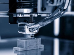 „Kod chroniony jako forma wypowiedzi”. Lokalne władze chcą cenzurować software mimo konstytucyjnej ochrony