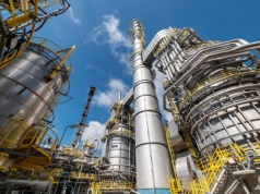 Inwestorzy coraz wyżej wyceniają akcje Orlenu