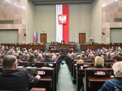 Cztery dni obrad w Sejmie. Sprawdzamy, czym zajmą się posłowie