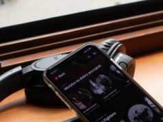 YouTube wkurzył użytkowników. Za lubianą funkcję teraz trzeba płacić