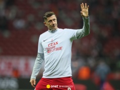 Robert Lewandowski i tajemnicze dyplomy. Nowe fakty. Wiemy, co piłkarz zeznał za zamkniętymi drzwiami