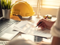 Pozorna kontynuacja robót budowlanych a wygaśnięcie pozwolenia na budowę