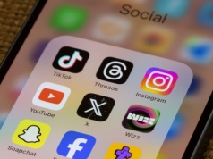 Nastolatka kontra giganci technologiczni. Ruszył proces przeciwko Meta i YouTube