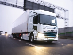 7 elektryków od 4 marek, a do tego dalsze testy – Skibitrans coraz bardziej elektryczny