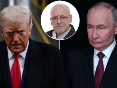 Tak Trump może wywrzeć presję na Rosję. Zrobi to? Ekspert wskazał zależność