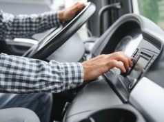 3 tys. zł dopłaty do auta. Kierowcy mają czas do 2 marca